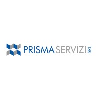 Prisma Servizi Srl logo, Prisma Servizi Srl contact details