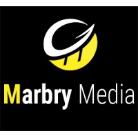 Marbry Media, LLC logo, Marbry Media, LLC contact details