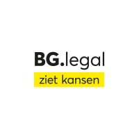 BG.legal logo, BG.legal contact details