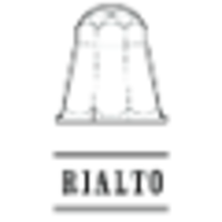 Rialto Coffee Company LTD logo, Rialto Coffee Company LTD contact details