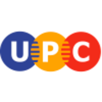 Unified Payment Center logo, Unified Payment Center contact details