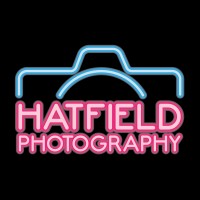 Hatfield Photography, LLC logo, Hatfield Photography, LLC contact details