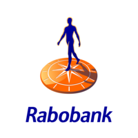 Rabobank Almere logo, Rabobank Almere contact details