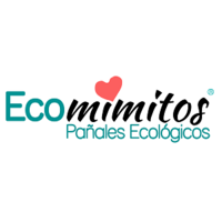 ECOMIMITOS Productos Ecológicos logo, ECOMIMITOS Productos Ecológicos contact details