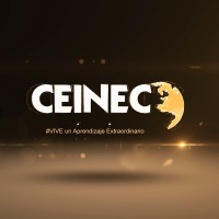 CEINEC logo, CEINEC contact details