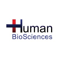 Human BioSciences, Inc. logo, Human BioSciences, Inc. contact details