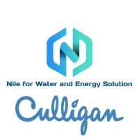 Nile for Water and Energy Solution Egypt (Culligan) logo, Nile for Water and Energy Solution Egypt (Culligan) contact details