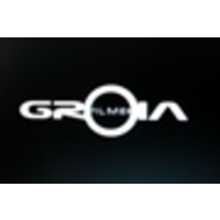 Groia Filmes logo, Groia Filmes contact details