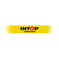 INTOP Warszawa Sp. z o.o. logo, INTOP Warszawa Sp. z o.o. contact details