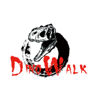 Dino Walk Science & Technology Inc logo, Dino Walk Science & Technology Inc contact details