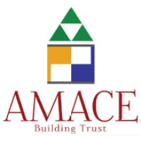 Amace Property Development logo, Amace Property Development contact details