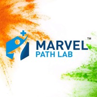 Marvel Path Lab logo, Marvel Path Lab contact details