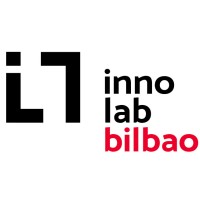 INNOLAB Bilbao logo, INNOLAB Bilbao contact details