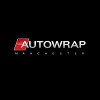 Auto Wrap Manchester logo, Auto Wrap Manchester contact details