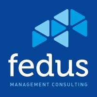 Fedus Management Consulting logo, Fedus Management Consulting contact details