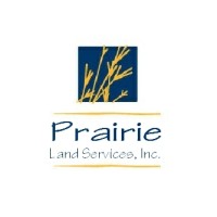 Prairie Land Services, Inc. logo, Prairie Land Services, Inc. contact details