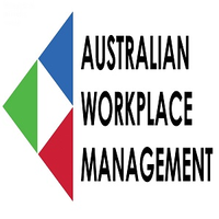 Australian Workplace Management logo, Australian Workplace Management contact details