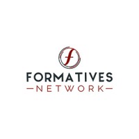 Formatives Network logo, Formatives Network contact details