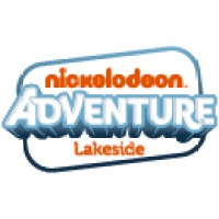 Nickelodeon Adventure Lakeside logo, Nickelodeon Adventure Lakeside contact details