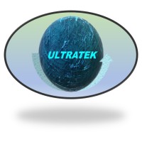 Ultratek EHS logo, Ultratek EHS contact details