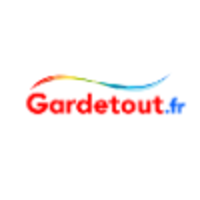 Gardetout Self Stockage logo, Gardetout Self Stockage contact details