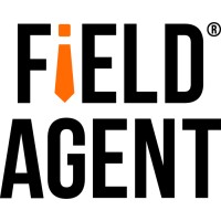 Field Agent Europe logo, Field Agent Europe contact details