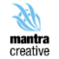 Mantra Creative, Inc. logo, Mantra Creative, Inc. contact details