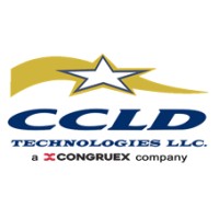 CCLD Technologies Inc logo, CCLD Technologies Inc contact details