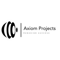 AXIOM PROJECTS LTD logo, AXIOM PROJECTS LTD contact details