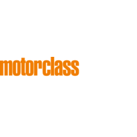 Motorclass Systems logo, Motorclass Systems contact details