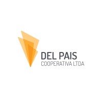 Del País Cooperativa logo, Del País Cooperativa contact details