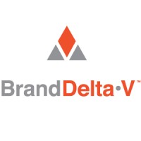 Brand Delta-V logo, Brand Delta-V contact details