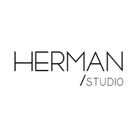 Herman Studio logo, Herman Studio contact details