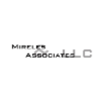 Mireles & Associates, LLC logo, Mireles & Associates, LLC contact details