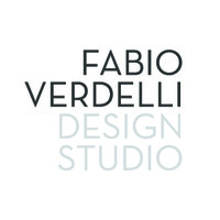 Fabio Verdelli | Design Studio logo, Fabio Verdelli | Design Studio contact details