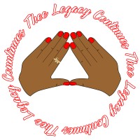 Thee Legacy Continues logo, Thee Legacy Continues contact details