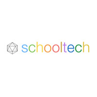 schooltech logo, schooltech contact details