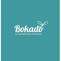 Bokado Inc. logo, Bokado Inc. contact details