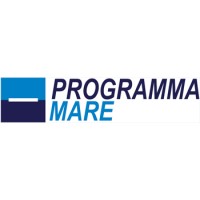 PROGRAMMA MARE SRL logo, PROGRAMMA MARE SRL contact details