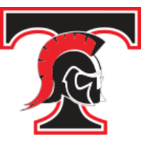 Trinity Area School District logo, Trinity Area School District contact details