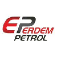 Erdem Petrol logo, Erdem Petrol contact details