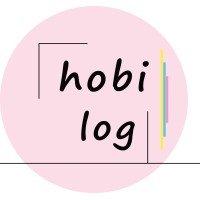 Hobilog logo, Hobilog contact details