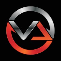 Vigilant Addiction Studios logo, Vigilant Addiction Studios contact details