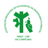 Associação Brasileira de Estudantes de Engenharia Florestal logo, Associação Brasileira de Estudantes de Engenharia Florestal contact details