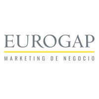 EUROGAP Consultoría de Marketing de Negocio logo, EUROGAP Consultoría de Marketing de Negocio contact details