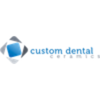 Customized Dental Ceramics logo, Customized Dental Ceramics contact details