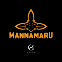 Amaro Mannamaru logo, Amaro Mannamaru contact details