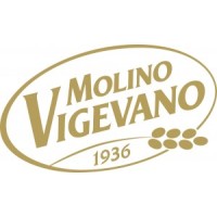 MOLINO VIGEVANO 1936 logo, MOLINO VIGEVANO 1936 contact details