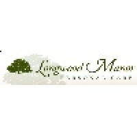 Longwood Manor logo, Longwood Manor contact details