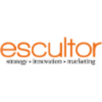 Escultor Interim Management logo, Escultor Interim Management contact details